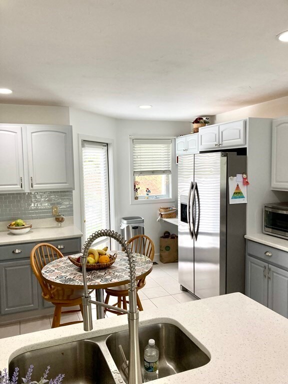 3865 N Main St unit 2, Fall River, MA 02720 - photo 7