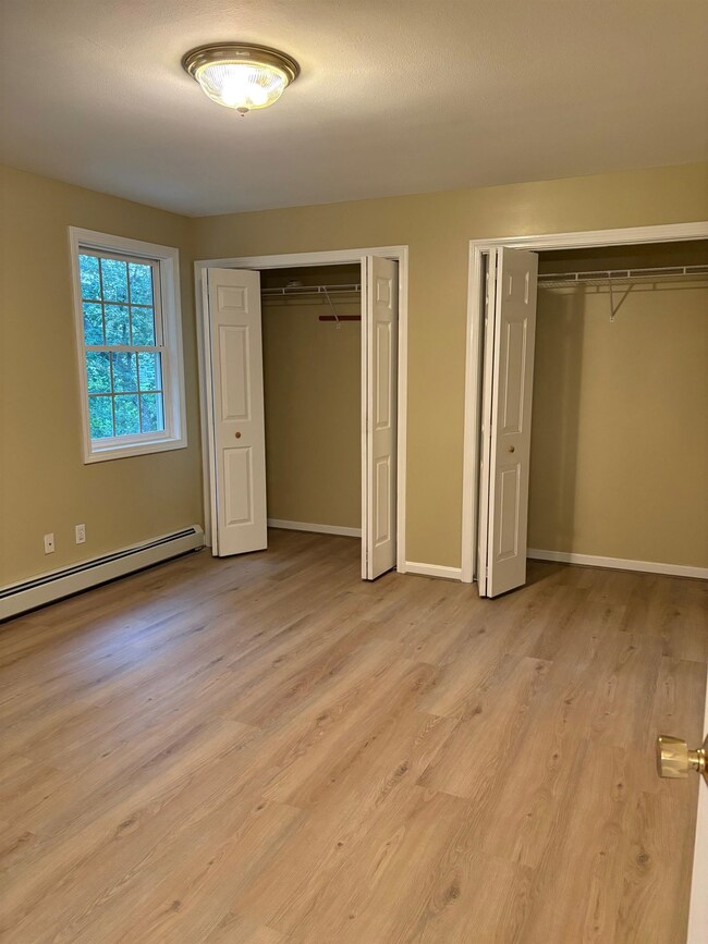 16 Fowlers Ct, Seabrook, NH 03874 - photo 4