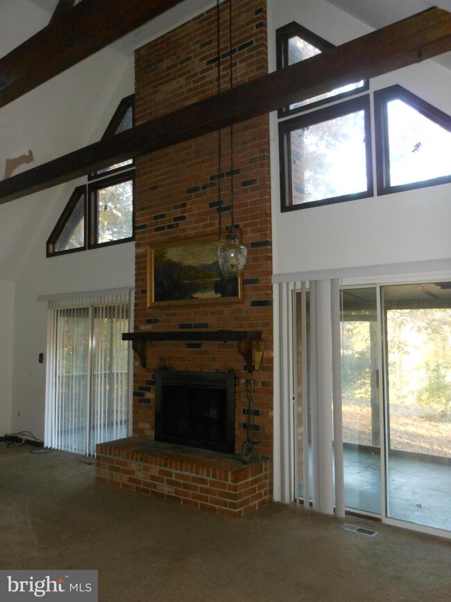 1000 Lake Heritage Dr, Ruther Glen, VA 22546 - photo 7