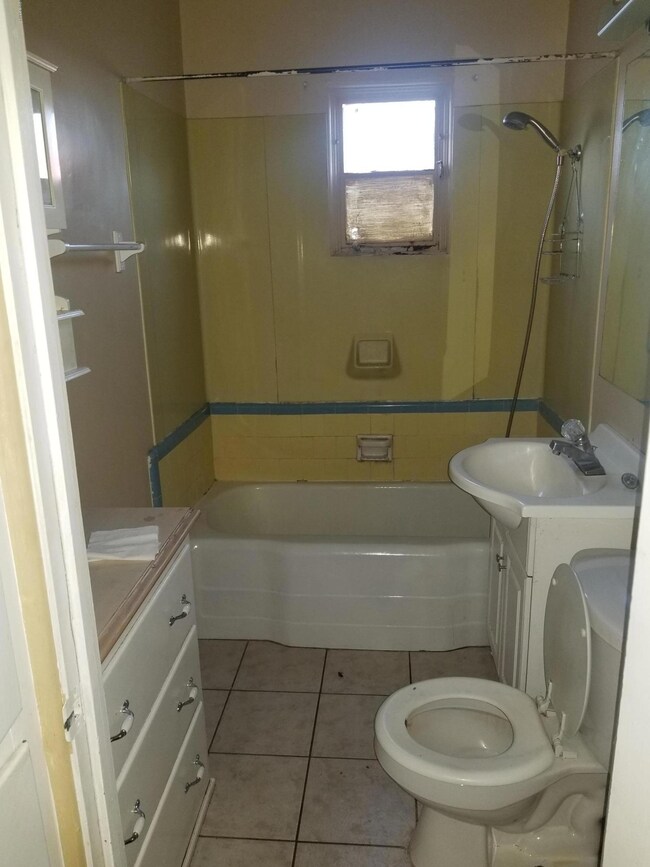 247 S Udall, Mesa, AZ 85204 - photo 4