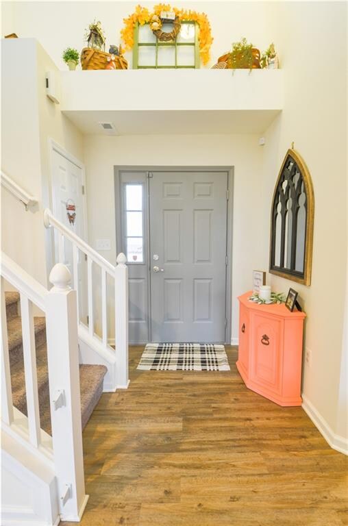 1387 Crabapple Rd, Franklin, IN 46131 - photo 5