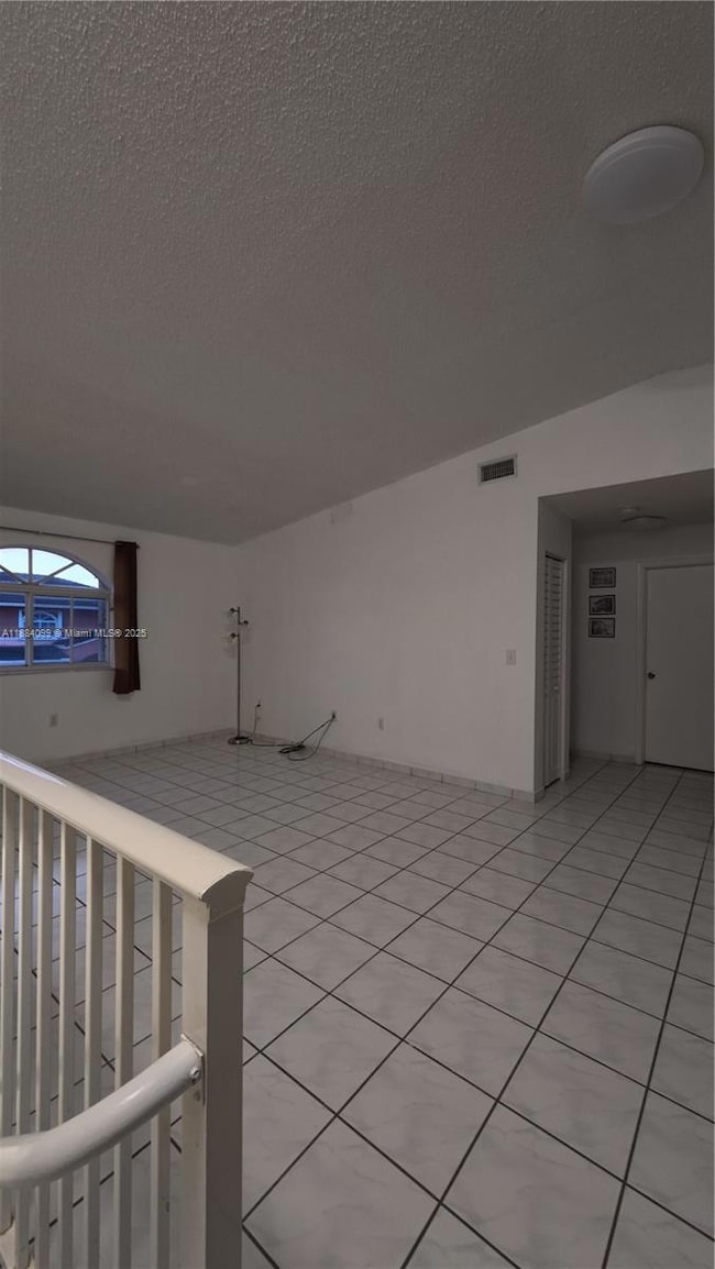 6873 W 36th Ave unit 202, Hialeah, FL 33018 - photo 7