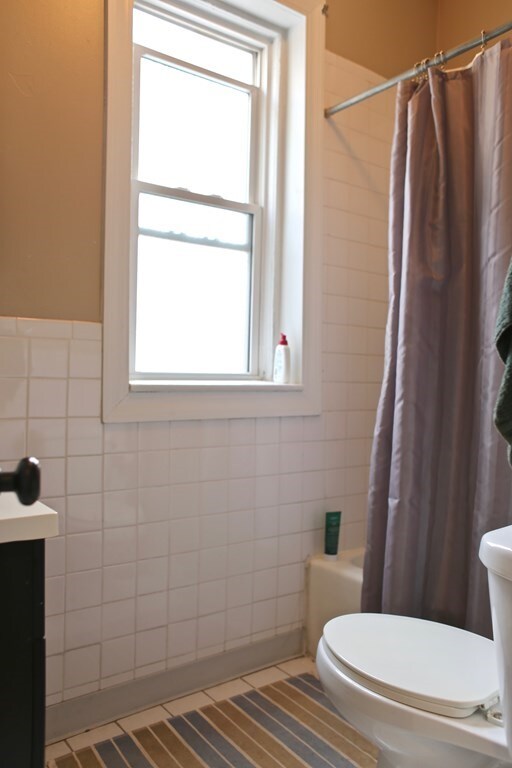 233 Kelton St unit 9, Allston, MA 02134 - photo 7