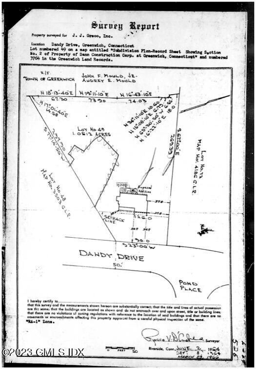 46 Dandy Dr, Cos Cob, CT 06807 - photo 6