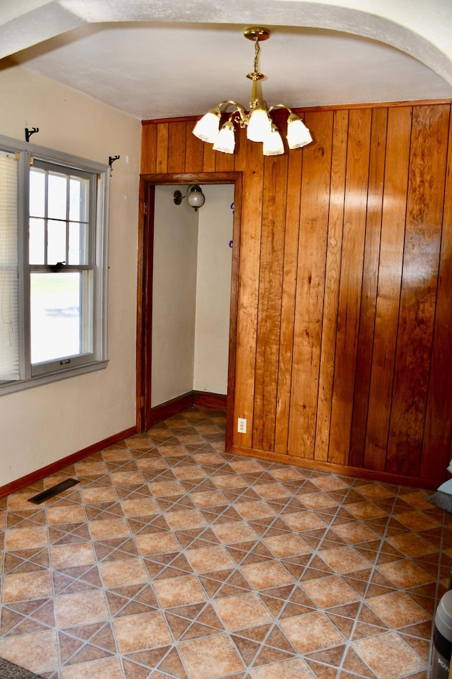 216 6th St W, Thief River Falls, MN 56701 - photo 6