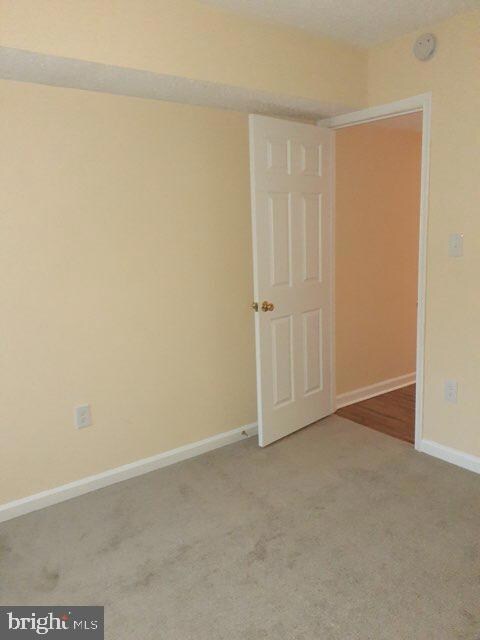 7622 E Arbory Ct, Laurel, MD 20707 - photo 5