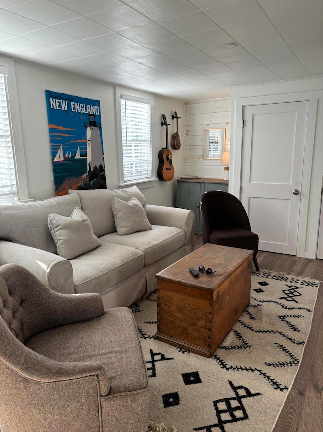 6 Otis St, Searsport, ME 04974 - photo 4