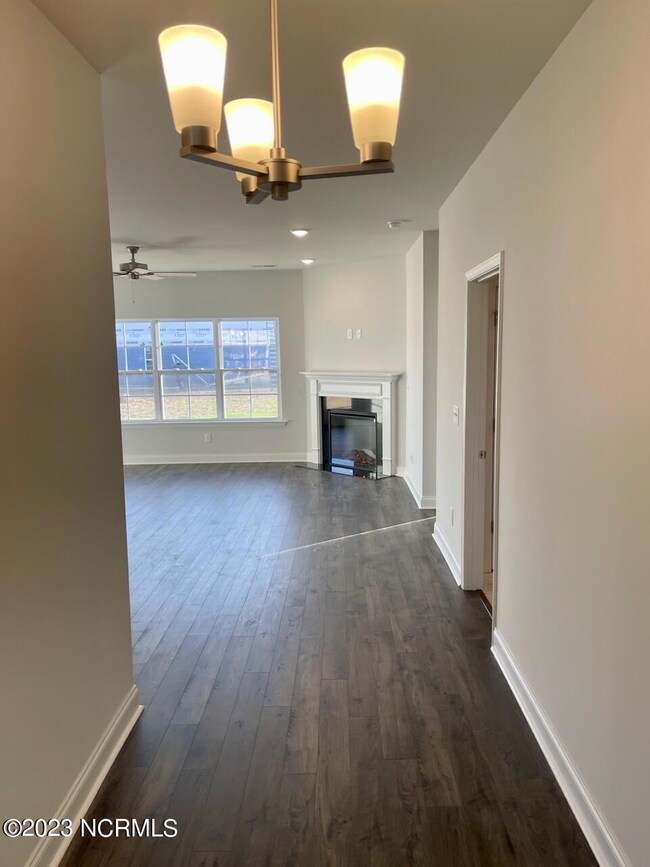 345 Copper Creek Dr, Winterville, NC 28590 - photo 4