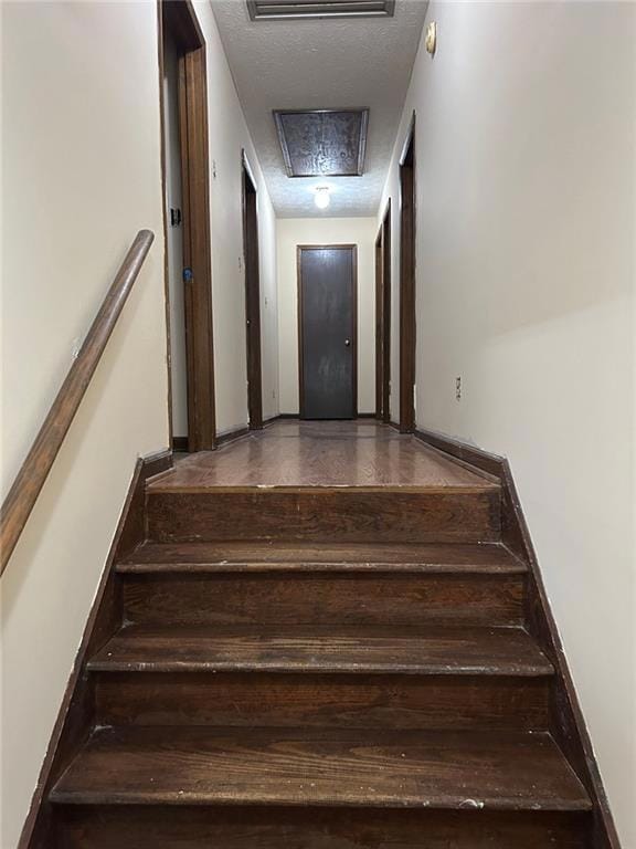 1530 Oleander Ln SW, Lilburn, GA 30047 - photo 7