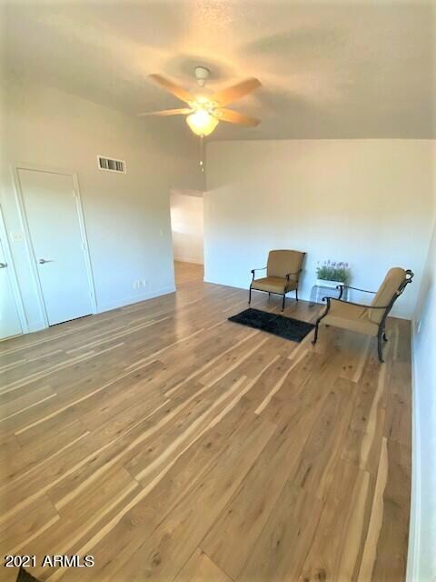 OSAGE LIVING ROOM 1