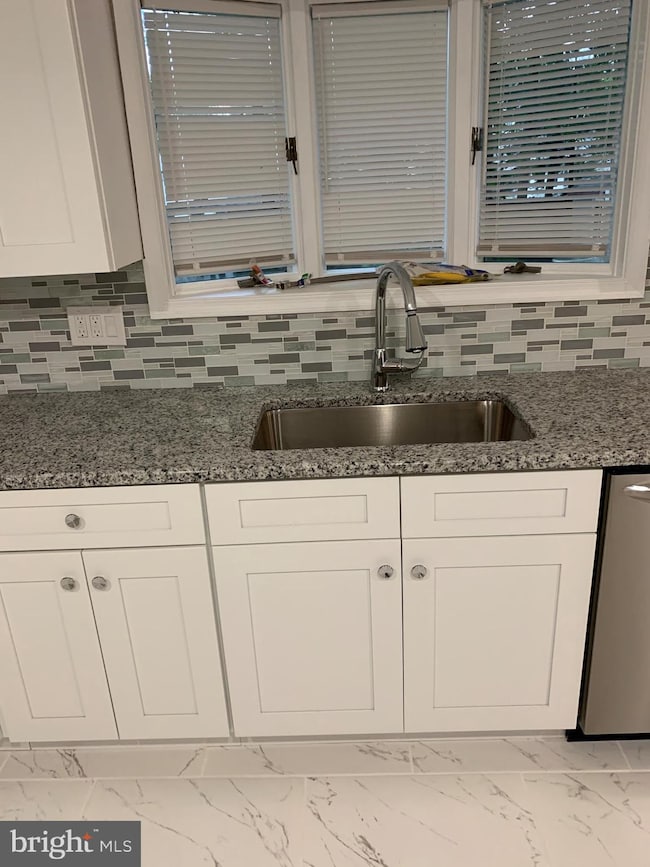 8 Apollo Ave, Sewell, NJ 08080 - photo 4