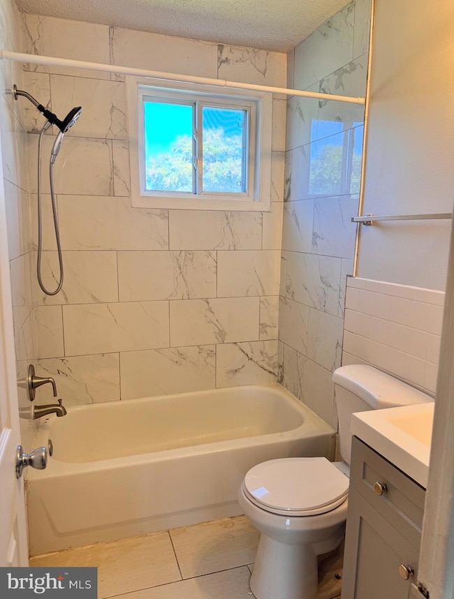 2732 Keating St unit 50, Temple Hills, MD 20748 - photo 7