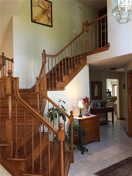 130 Nicola Ln, Indiana, PA 15701 - photo 3