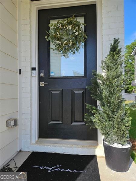 3314 Stonewall Ln, College Park, GA 30349 - photo 5