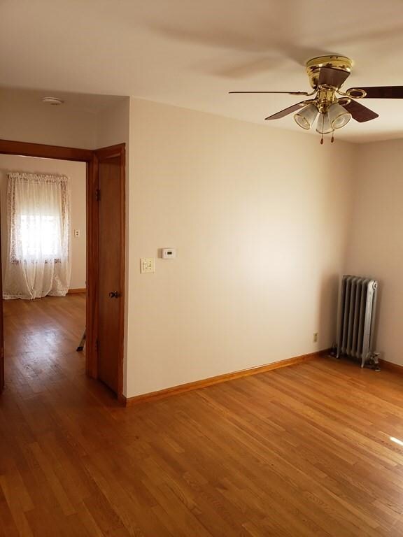 6 Conn St unit 1, Woburn, MA 01801 - photo 5