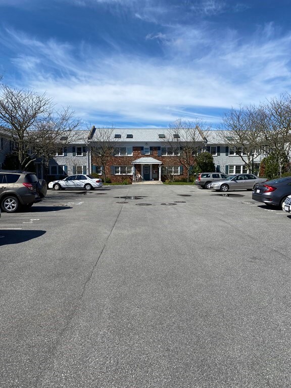 78 Center St unit 1-4, Dennis Port, MA 02639 - photo 2