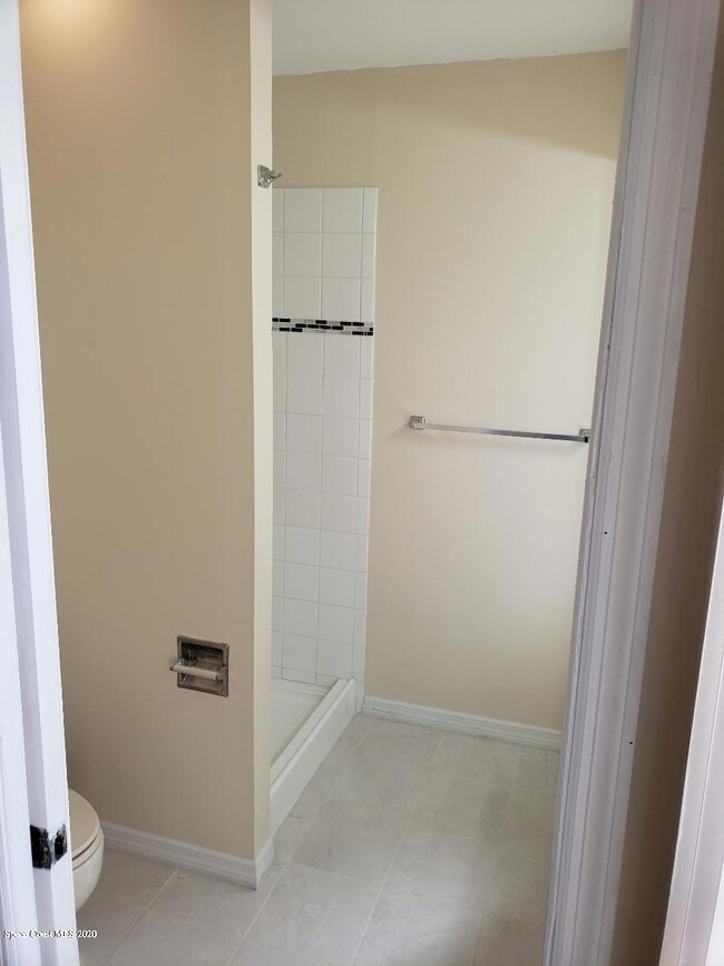 1261 Shady Pines Ln, Titusville, FL 32796 - photo 7