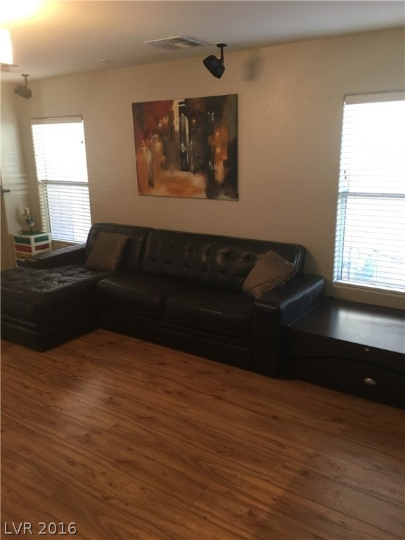 8365 Golden Amber St, Las Vegas, NV 89139 - photo 4