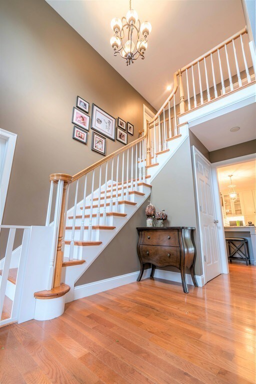 3 Tucker Ln, Foxboro, MA 02035 - photo 4