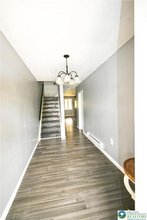 639 Dixon St, Allentown, PA 18103 - photo 2