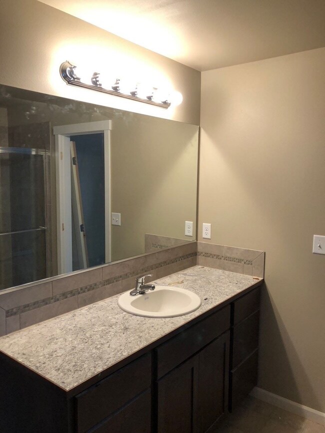 16710 N Cincinnati Ln, Colbert, WA 99005 - photo 5