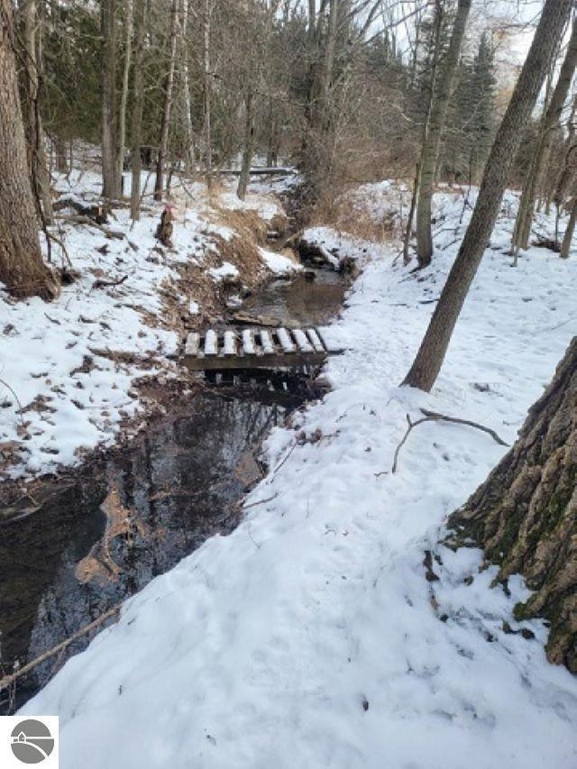 3100 W Main Rd, Twining, MI 48766 - photo 2