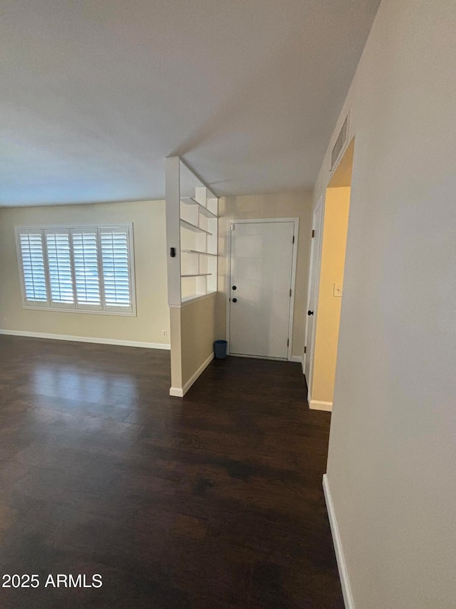 619 N 67th Place, Mesa, AZ 85205 - photo 2