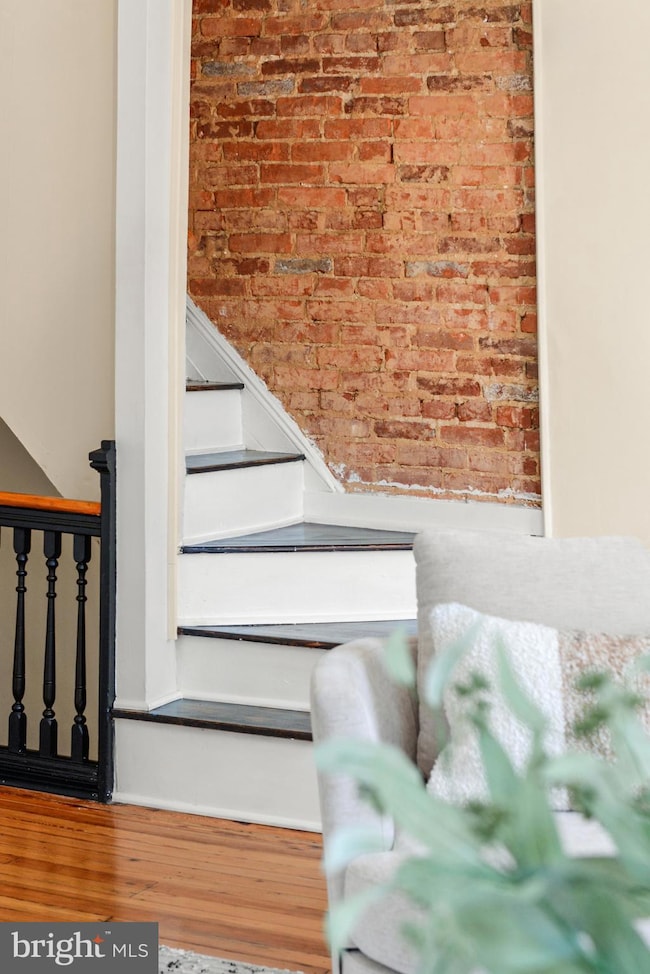 23 W 4th St, Frederick, MD 21701 - photo 3