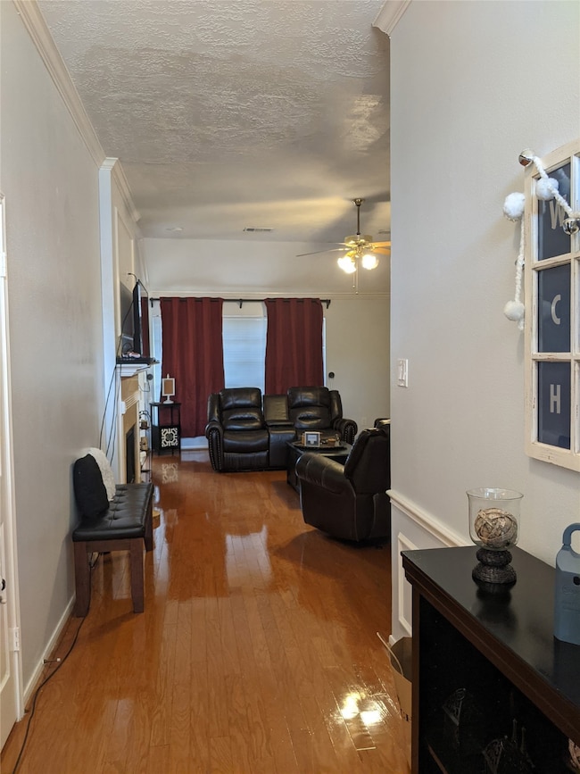 7910 Rothesay Chase Rd, Houston, TX 77095 - photo 3