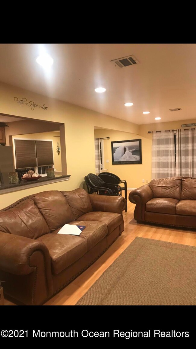 19 Crane Way, Toms River, NJ 08753 - photo 6