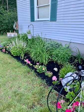 6 Shingle Brook Rd, Orange, MA 01364 - photo 6