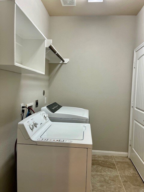 19727 Whistle Creek Ln, Cypress, TX 77433 - photo 4