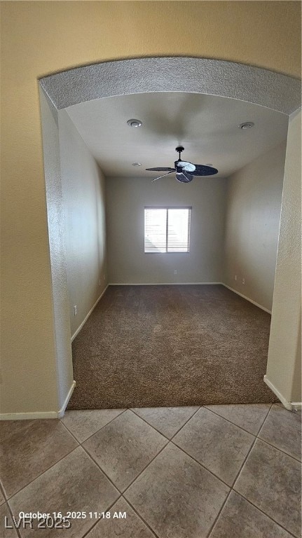 4449 Verdiccio Ave, Las Vegas, NV 89141 - photo 7