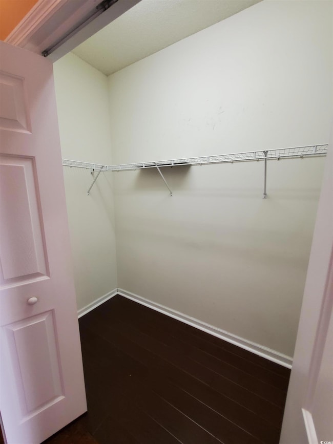 219 Springlake Dr, Myrtle Beach, SC 29579 - photo 3