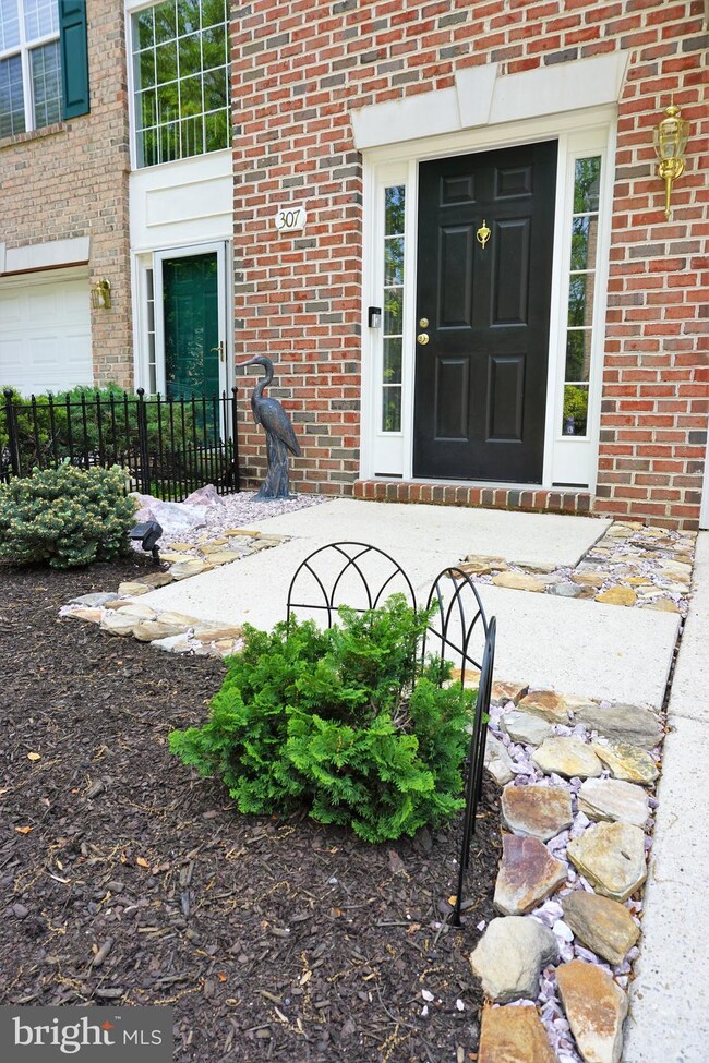 307 Pintail Ln, Annapolis, MD 21409 - photo 3
