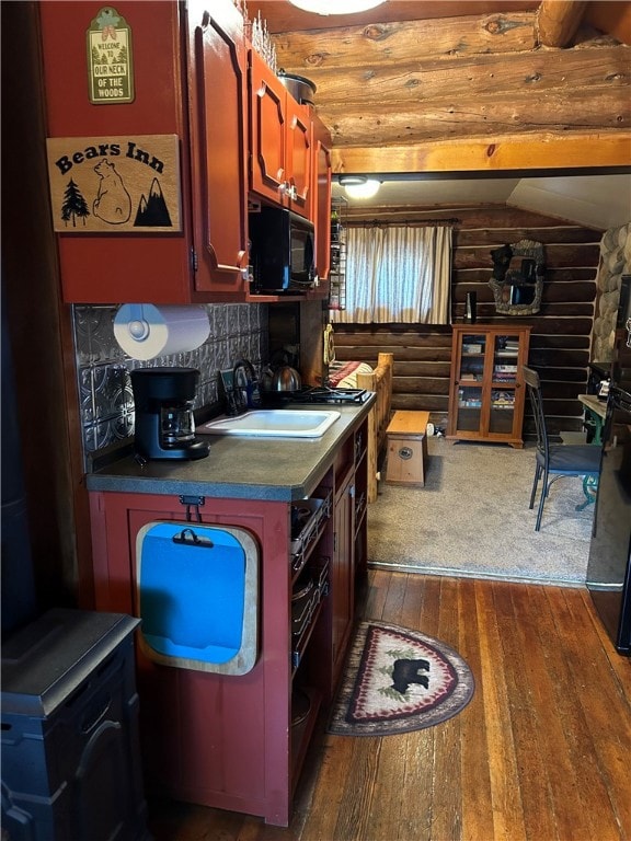 32 Buettner Park, Red Lodge, MT 59068 - photo 5