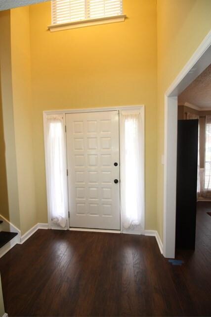 563 Blue Ridge Crossing, Evans, GA 30809 - photo 4