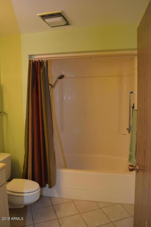 17257 N 106th Ave, Sun City, AZ 85373 - photo 4