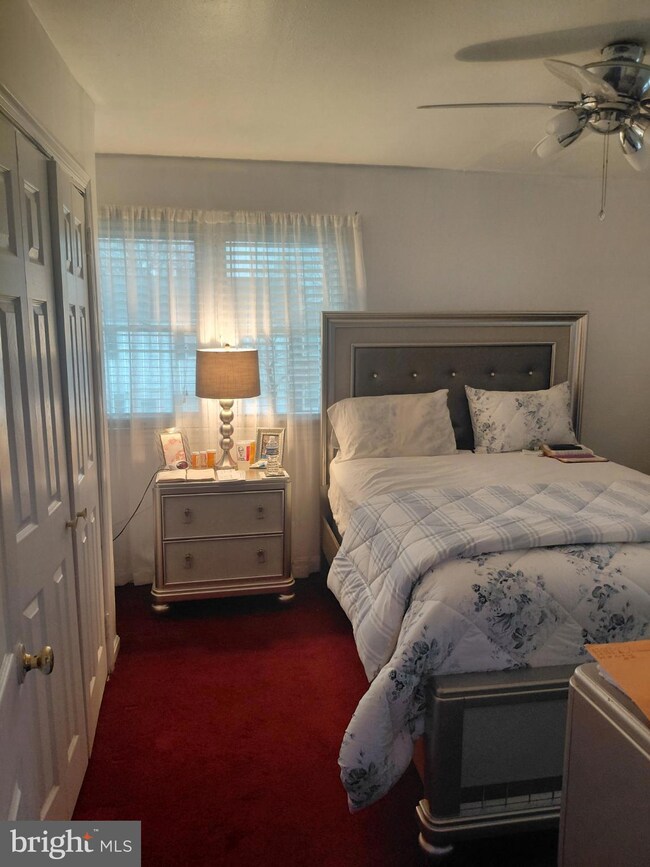 2561 Colebrooke Dr, Temple Hills, MD 20748 - photo 7