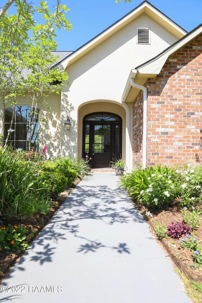 DDB5686D-1B1D-4248-8543-83EF0D9ABCC7