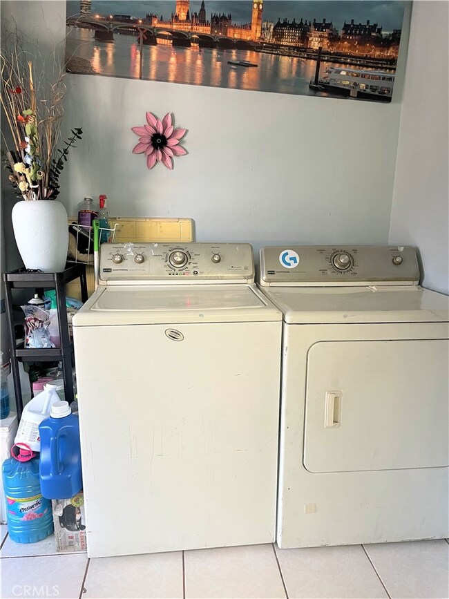 3934 W 105th St, Inglewood, CA 90303 - photo 7