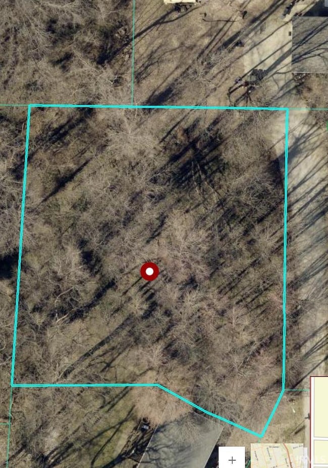 5200 N Lafayette Ave, Evansville, IN 47711 - photo 3