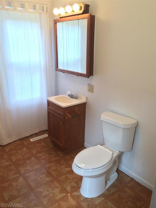 Additional Photo