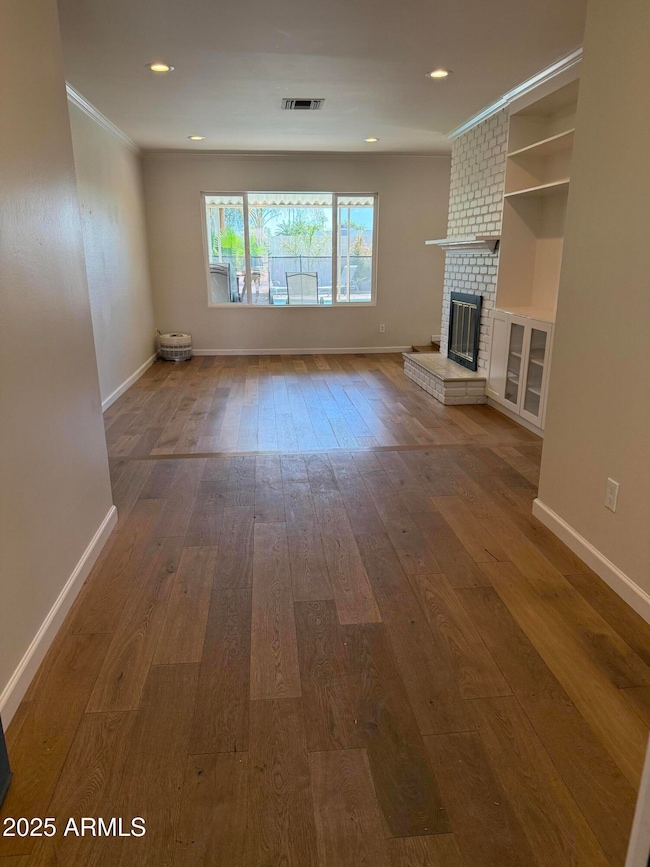 5401 E Beck Ln, Scottsdale, AZ 85254 - photo 3