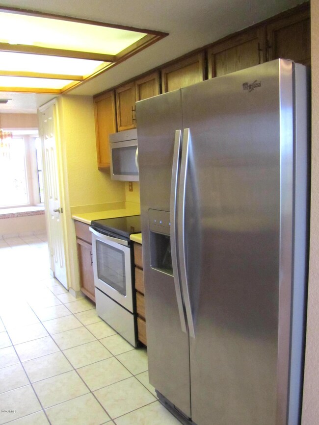 1127 E Renee Dr, Phoenix, AZ 85024 - photo 7