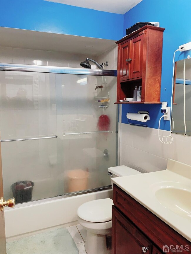 1410 Edison Glen Terrace, Edison, NJ 08837 - photo 6