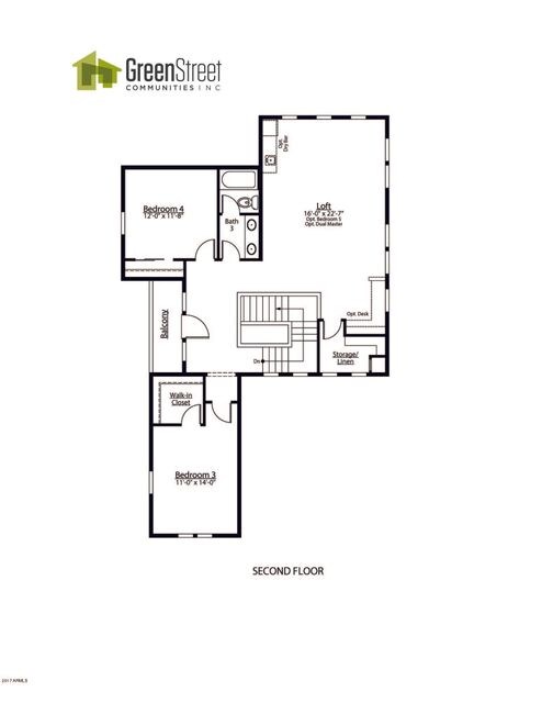 Barrington - Floor Plan _Page_2