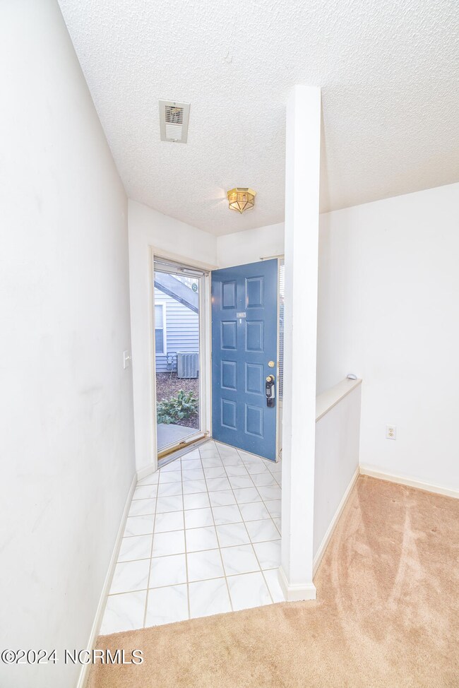 4146 Breezewood Dr unit 103, Wilmington, NC 28412 - photo 6