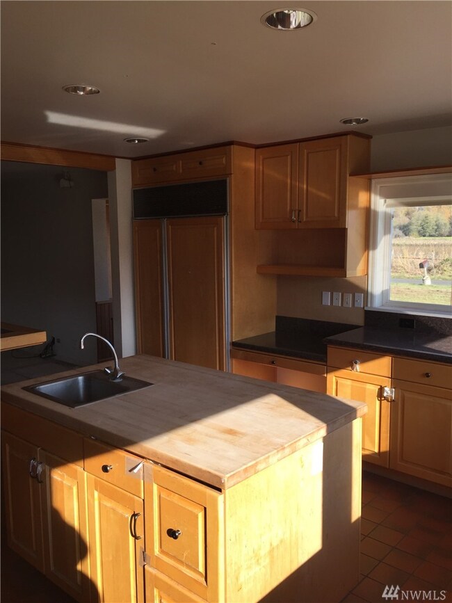 17015 150th Ave E, Orting, WA 98360 - photo 7