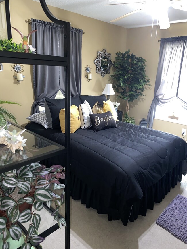 127 Collier Ave, Shelbyville, TN 37160 - photo 7